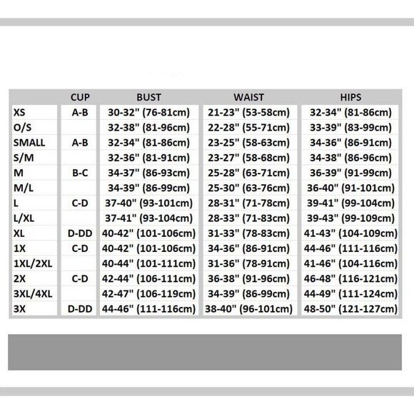 Green Fairy 2Pc Costume Womens Size M Roleplay Cosplay Dress and Wings - Picture 2 of 8